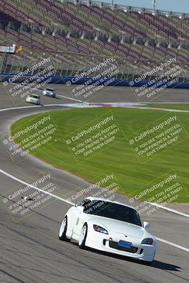 media/Mar-12-2022-Speed Ventures (Sat) [[d5a72021d9]]/SPRINT LANE B/SESSION 1-BANK SHOT/